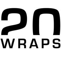 20wraps_logo