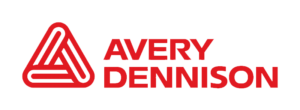 avery-1