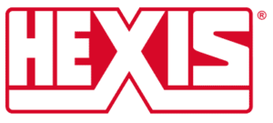 hexis_middle-east-logo-final