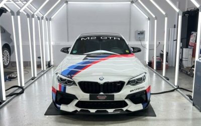 18003083278678252-m-90-600