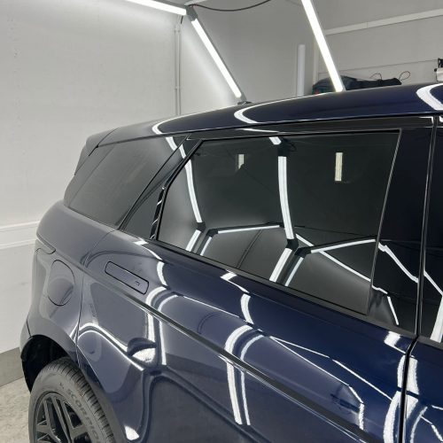 SUV SUV