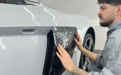 WhatsApp Image 2024-03-26 at 13.39.32 Kopie