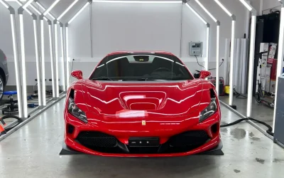 steinschlagschutz-ferrari